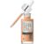 Maybelline Superstay 24H Skin Tint Foundation 48 – 30 ml – 3600531672478