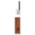 Maybelline Superstay Active Wear Concealer Deep Bronze 65 – 10 ml – 3600531648060