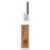 Maybelline Superstay Active Wear Concealer Tan 45 – 10 ml – 3600531648039
