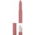 Maybelline Superstay Ink Crayon On The Grind 105 – 1,5 g – 0000030159549
