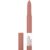 Maybelline Superstay Ink Crayon Talk The Talk 95 – 1,5 g – 0000030164659
