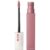 Maybelline Superstay Matte Ink Dreamer – 5 ml – 3600531411183