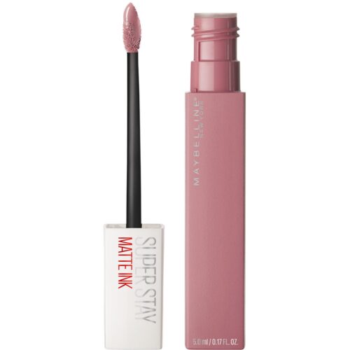 Maybelline Superstay Matte Ink Dreamer – 5 ml – 3600531411183