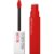 Maybelline Superstay Matte Ink Individualist 320 – 5 ml – 3600531631062