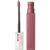 Maybelline Superstay Matte Ink Lover – 5 ml – 3600531411107