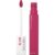 Maybelline Superstay Matte ink. Pathfinder – 5 ml – 3600531579050