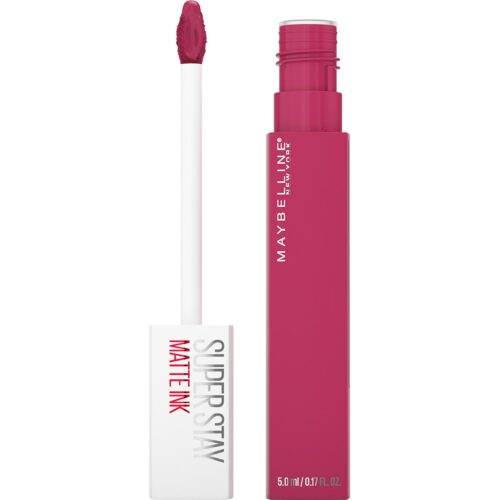 Maybelline Superstay Matte ink. Pathfinder – 5 ml – 3600531579050