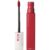 Maybelline Superstay Matte Ink Pioneer – 5 ml – 3600531411114