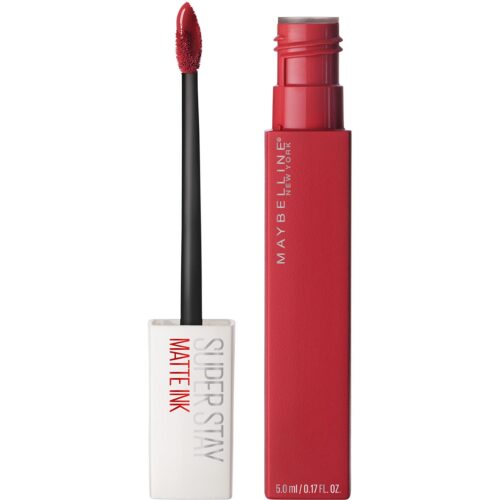 Maybelline Superstay Matte Ink Pioneer – 5 ml – 3600531411114
