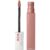 Maybelline Superstay Matte Ink Poet – 5 ml – 3600531469467