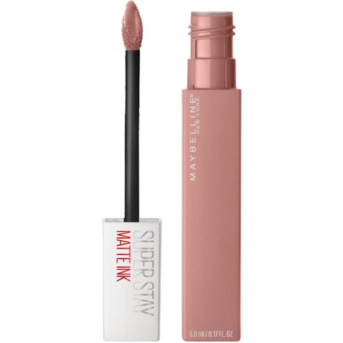 Maybelline Superstay Matte Ink Poet – 5 ml – 3600531469467