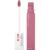 Maybelline Superstay Matte ink. Revolutionary – 5 ml – 3600531605681