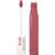 Maybelline Superstay Matte ink. Ringleader – 5 ml – 3600531605674
