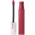 Maybelline Superstay Matte Ink Ruler – 5 ml – 3600531469481