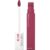 Maybelline Superstay Matte ink. Savant – 5 ml – 3600531579067