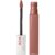 Maybelline Superstay Matte Ink Seductress – 5 ml – 3600531469498
