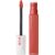 Maybelline Superstay Matte Ink Self-Starter – 5 ml – 3600531513436