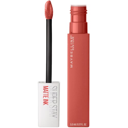 Maybelline Superstay Matte Ink Self-Starter – 5 ml – 3600531513436