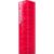 Maybelline Superstay Vinyl Ink Capricious 45 – 4,2 ml – 0000030148109