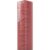 Maybelline Superstay Vinyl Ink Cheeky 35 – 4,2 ml – 0000030153219