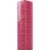 Maybelline Superstay Vinyl Ink Coy 20 – 4,2 ml – 0000030145535