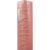 Maybelline Superstay Vinyl Ink Lip Lacquer Captivated 95 – 4,2 ml – 0000030147492