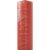 Maybelline Superstay Vinyl Ink Lip Lacquer Keen 125 – 4,2 ml – 0000030152625
