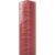 Maybelline Superstay Vinyl Ink Lip Lacquer Peppy 115 – 4,2 ml – 0000030147508