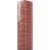 Maybelline Superstay Vinyl Ink Lip Lacquer Punchy 120 – 4,2 ml – 0000030150065