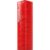 Maybelline Superstay Vinyl Ink Red Hot 25 – 4,2 ml – 0000030148093