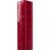 Maybelline Superstay Vinyl Ink Royal 55 – 4,2 ml – 0000030153226