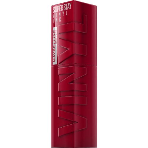 Maybelline Superstay Vinyl Ink Royal 55 – 4,2 ml – 0000030153226