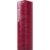 Maybelline Superstay Vinyl Ink Unrivaled 30 – 4,2 ml – 0000030150652