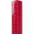 Maybelline Superstay Vinyl Ink Wicked 50 – 4,2 ml – 0000030150669