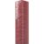 Maybelline Superstay Vinyl Ink Witty 40 – 4,2 ml – 0000030145542