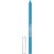Maybelline Tattoo Liner Gel Pencil Arctic Skies 806 – 1,3 g – 3600531687151
