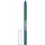 Maybelline Tattoo Liner Gel Pencil Blue Disco 814 – 1.3 g – 3600531679682