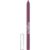 Maybelline Tattoo Liner Gel Pencil Burgundy Bliss 818 – 1,3 g – 3600531687205