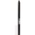 Maybelline Tattoo Liner Gel Pencil Deep Onyx – 1.3 g – 3600531531065