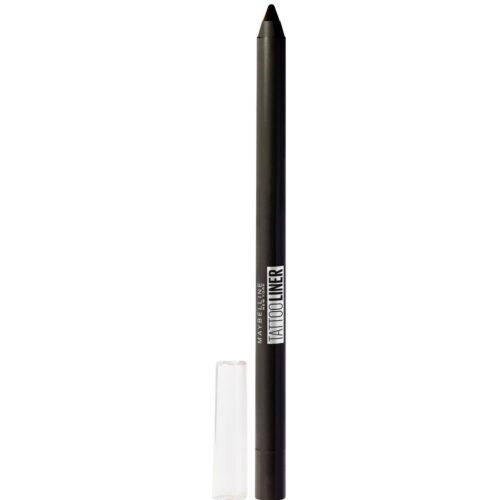 Maybelline Tattoo Liner Gel Pencil Deep Onyx – 1.3 g – 3600531531065