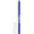 Maybelline Tattoo Liner Gel Pencil Galactic Cobalt 819 – 3600531687199