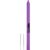Maybelline Tattoo Liner Gel Pencil Limited Edition Eyeliner Purplepop 301 – 1,2 g – 3600531672652