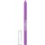 Maybelline Tattoo Liner Gel Pencil Purple Pop 801 – 3600531687922