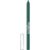 Maybelline Tattoo Liner Gel Pencil Tealtini 815 – 1.3 g – 3600531679699