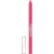 Maybelline Tattoo Liner Gel Pencil Ultra Pink 802 – 3600531687175