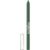 Maybelline Tattoo Liner Gel Pencil Vivid Green 817 – 1,3 g – 3600531687182