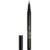 Maybelline Tattoo Liner Ink Pen Liquid Eyeliner Jet Black 00 – 1 ml – 3600531669454