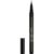 Maybelline Tattoo Liner Ink Pen Matte Black 881 – 1 ml – 3600531676728