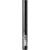 Maybelline Tattoo Liner Liquid Ink Inked Black – 2 g – 3600531571726