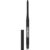 Maybelline Tattoo Liner Smokey Gel Pencil Black – 1 pcs – 3600531638948